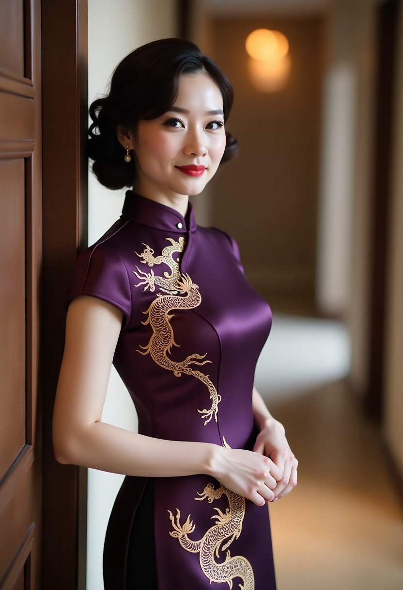 总裁今天也追妻海报