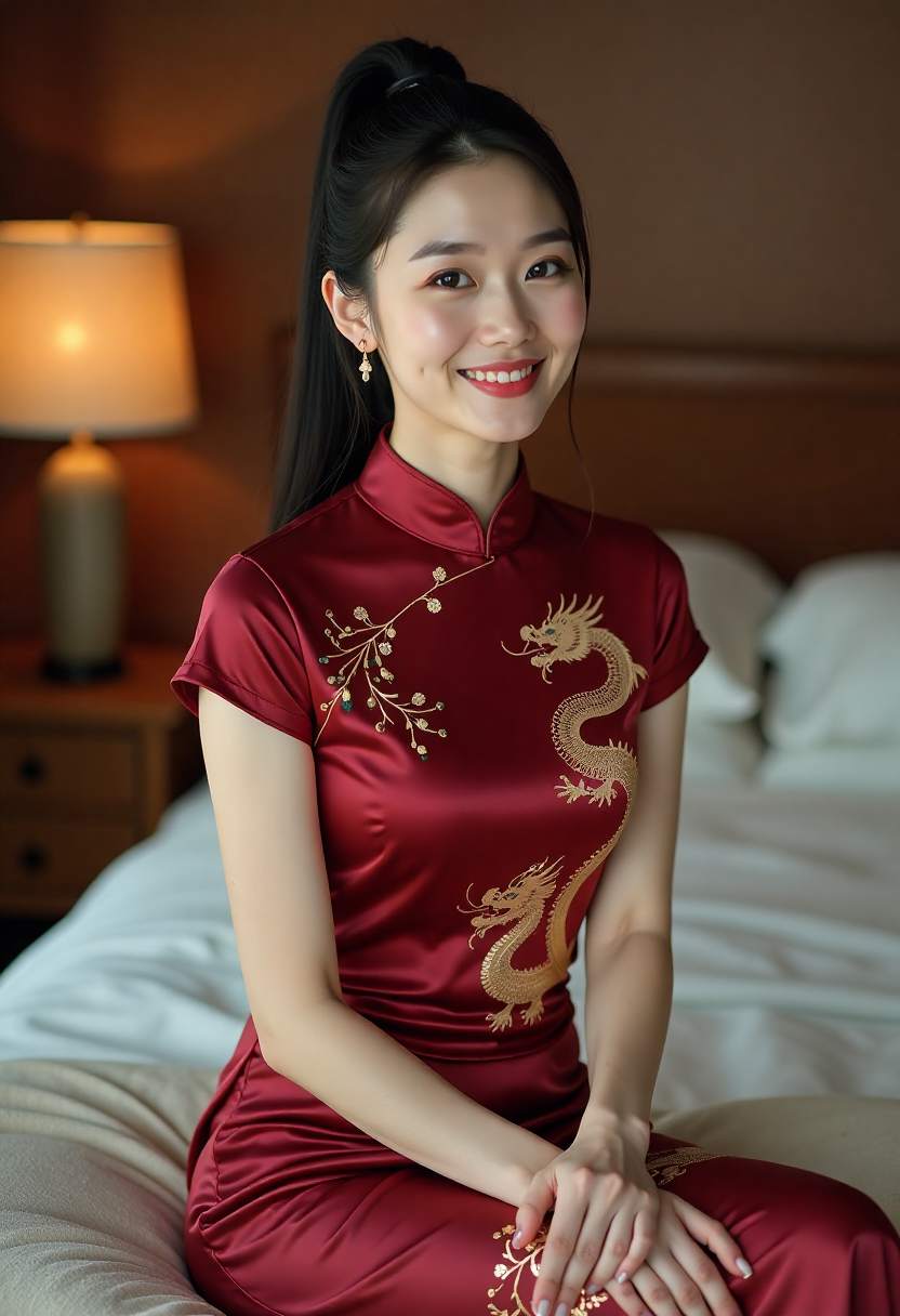 短剧剧本与场记板
